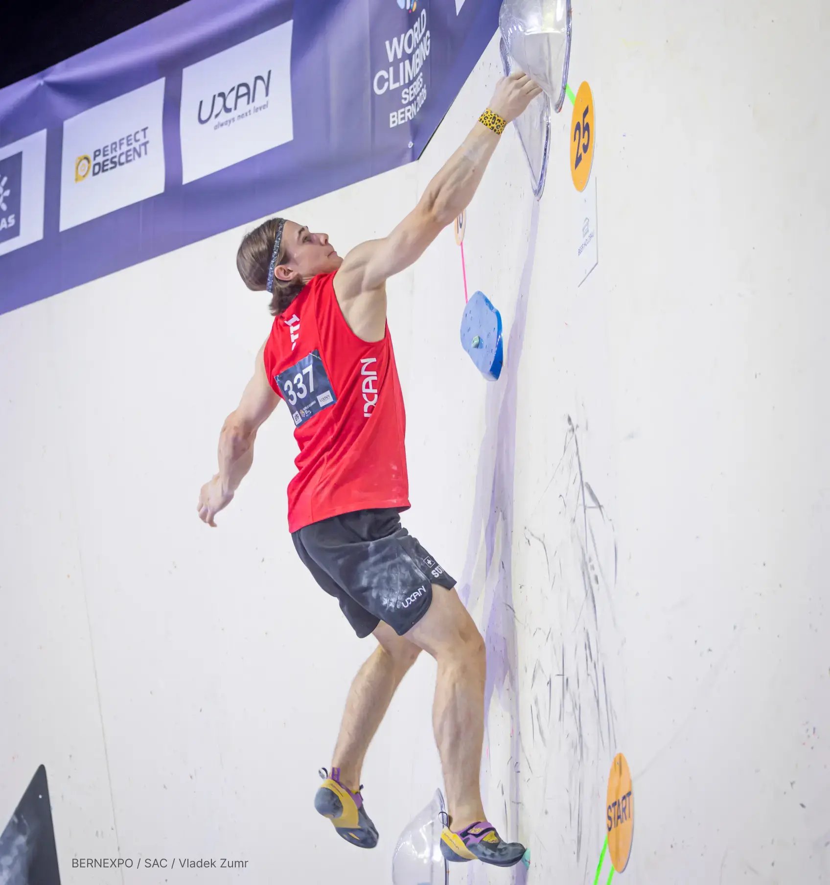 moreno-ghilardis-erster-world-cup