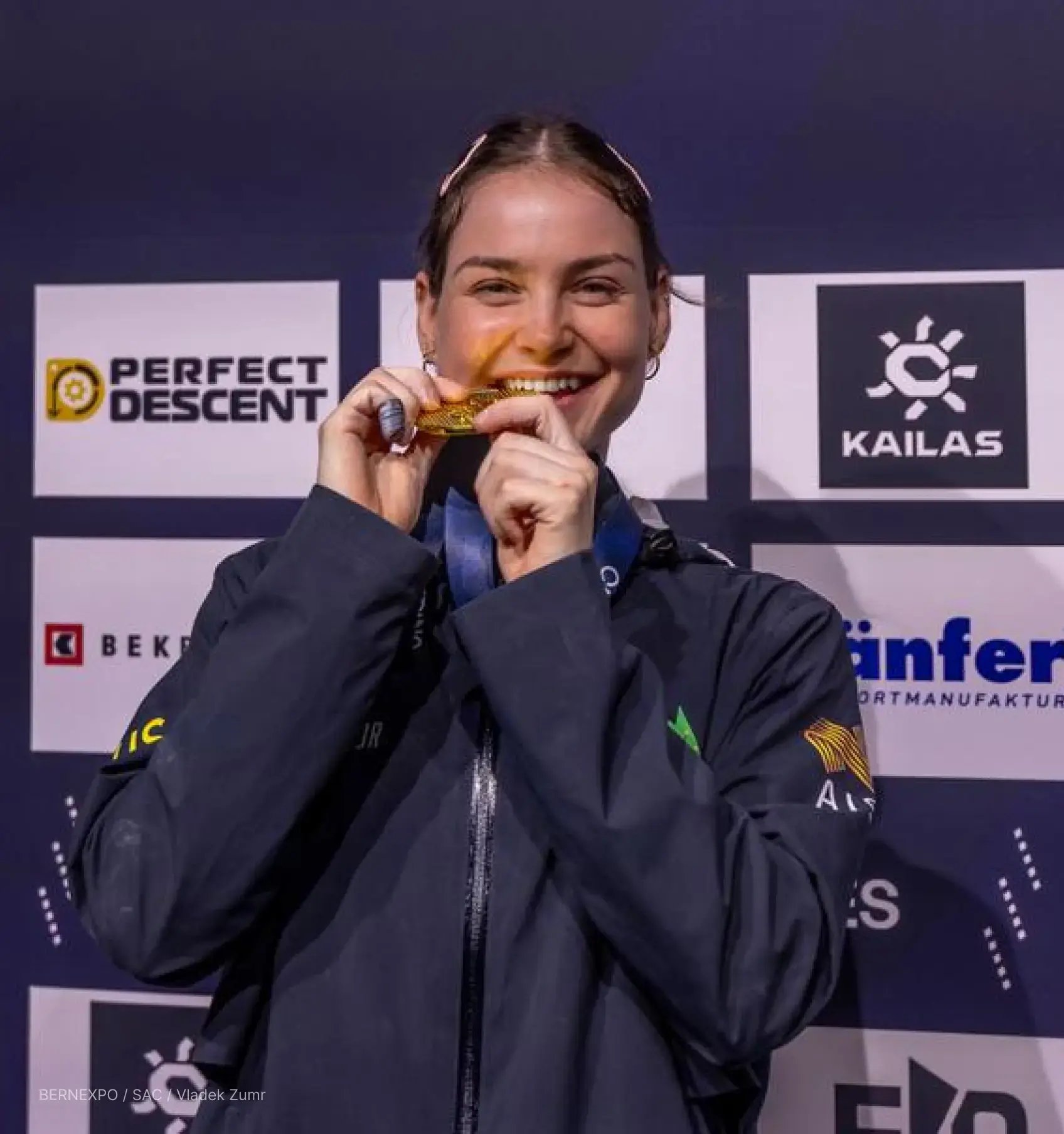 oceania-mackenzie-gewinnt-erstes-mal-gold