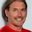 Andres Gerber, FC Thun