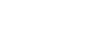 Logo LVL Langenthal