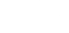 Logo Freestyle Roots
